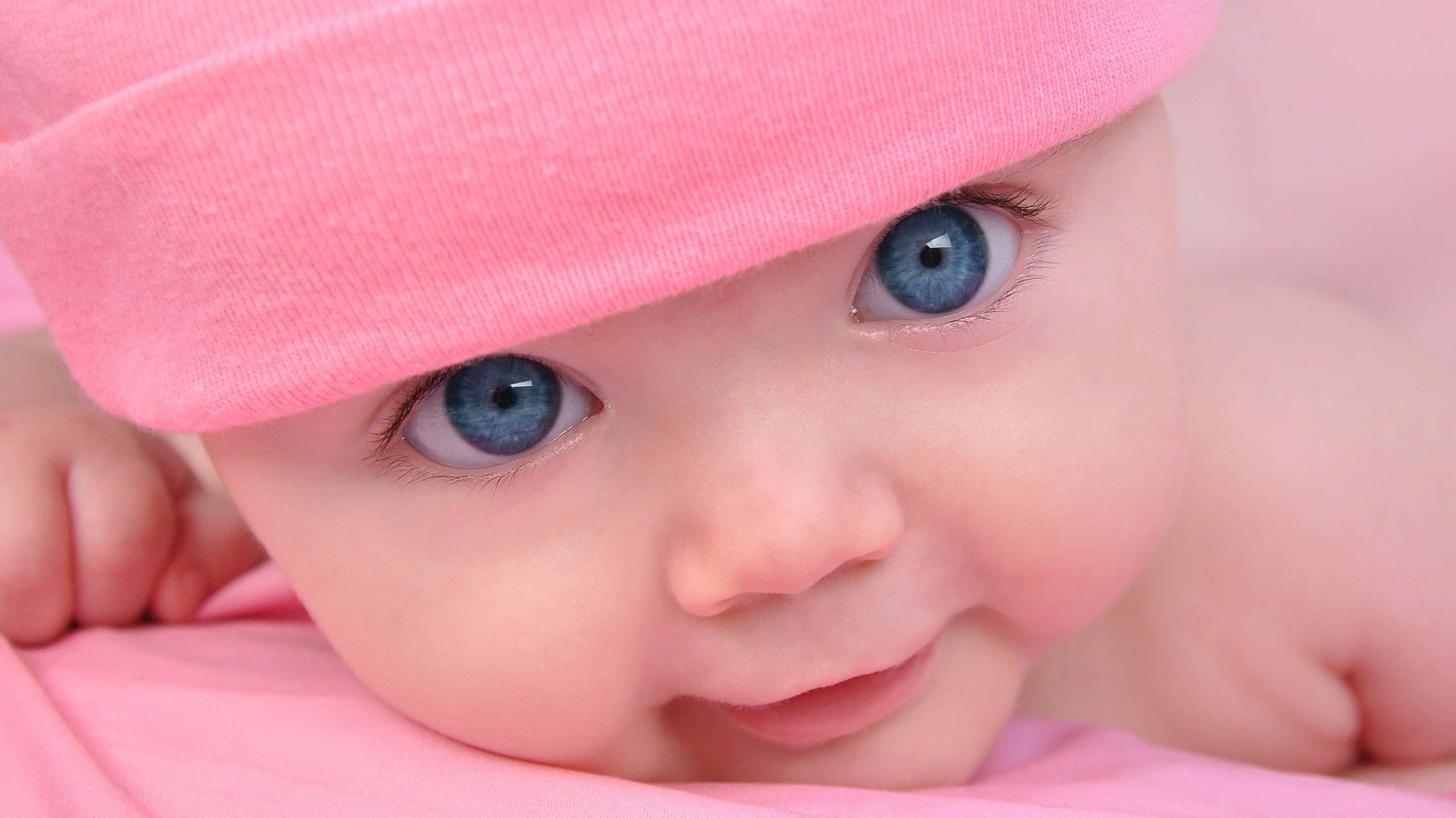 咸阳助孕公司机构捐卵女孩孕期牙龈肿痛的原因